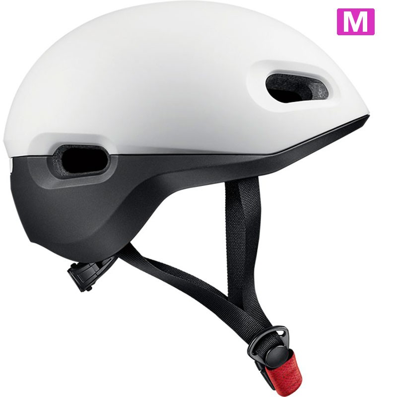 mi bicycle price