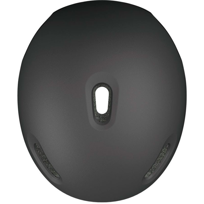 Casque Xiaomi Mi Commuter Helmet Taille M Noir - Ítem1