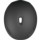 Casco Xiaomi Mi Commuter Helmet Talla M Negro - Ítem1