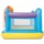 Castillo Hinchable Bestway 52269 - Ítem5