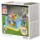 Castillo Hinchable Bestway 52269 - Ítem6