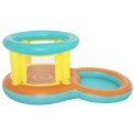 Jumper com piscina Jumptopia Bestway 52385 - Item