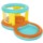 Jumper com piscina Jumptopia Bestway 52385 - Item1