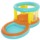Jumper com piscina Jumptopia Bestway 52385 - Item2