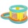Jumper com piscina Jumptopia Bestway 52385 - Item4