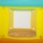 Jumper com piscina Jumptopia Bestway 52385 - Item5