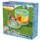 Jumper com piscina Jumptopia Bestway 52385 - Item6