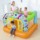 Castelo insuflável para crianças Bestway 52441 - Item1