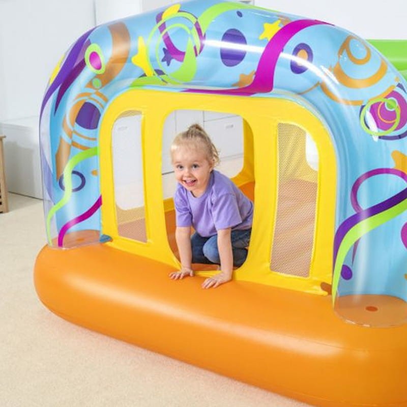 Castillo hinchable para niños Bestway 52441 - Ítem2