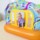 Castelo insuflável para crianças Bestway 52441 - Item2
