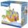 Castelo insuflável para crianças Bestway 52441 - Item4