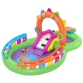 Parque aquático infantil Bestway 53117 - Item