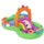 Parque aquático infantil Bestway 53117 - Item1