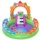 Parque aquático infantil Bestway 53117 - Item2