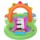 Parque aquático infantil Bestway 53117 - Item3