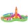 Parque aquático infantil Bestway 53117 - Item4