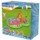 Parque aquático infantil Bestway 53117 - Item5