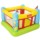 Bouncy Castle Fisher Price Bestway 93553 - Item1