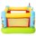Bouncy Castle Fisher Price Bestway 93553 - Item3