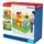 Bouncy Castle Fisher Price Bestway 93553 - Item4