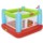 Castelo insuflável com bolas para crianças Fisher Price Bestway 93563 - Item2