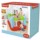 Castelo insuflável com bolas para crianças Fisher Price Bestway 93563 - Item4