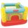 Castelo insuflável com bolas para crianças Fisher Price Bestway 93542 - Item2
