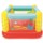Castelo insuflável com bolas para crianças Fisher Price Bestway 93542 - Item3
