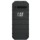 CAT B35 4G DS Preto - Item1