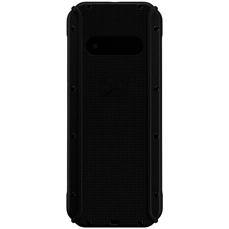 CAT B40 Preto - Item3