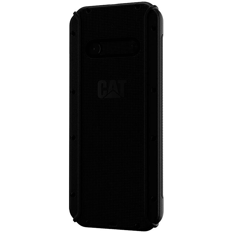 CAT B40 Preto - Item4