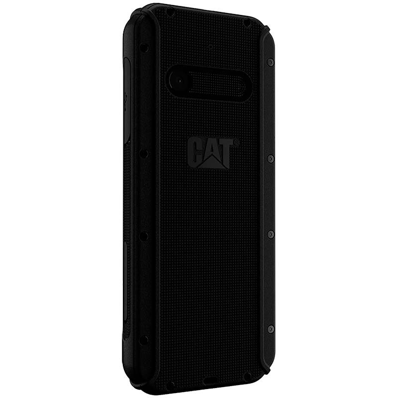 CAT B40 Preto - Item5