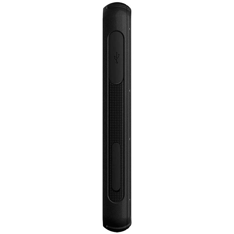 CAT B40 Preto - Item6