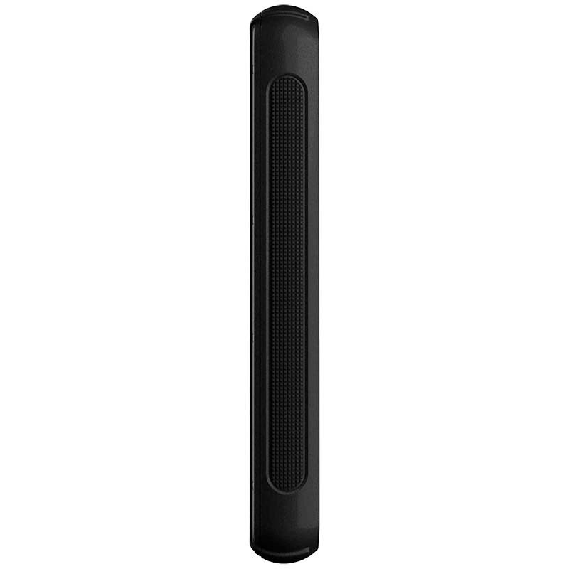 CAT B40 Preto - Item7