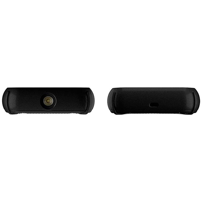 CAT B40 Preto - Item8