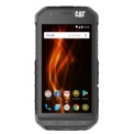 CAT S31 DS Negro - Ítem