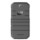CAT S31 DS Negro - Ítem1