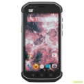 Cat S40 DS Negro - Ítem