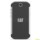 Cat S40 DS Negro - Ítem1