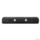 Cat S40 DS Negro - Ítem4