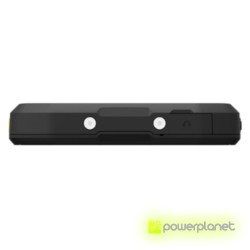 Cat S40 Negro - Ítem4