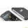 Cat S40 DS Negro - Ítem6