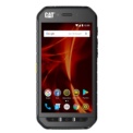CAT S41 DS Preto - Item