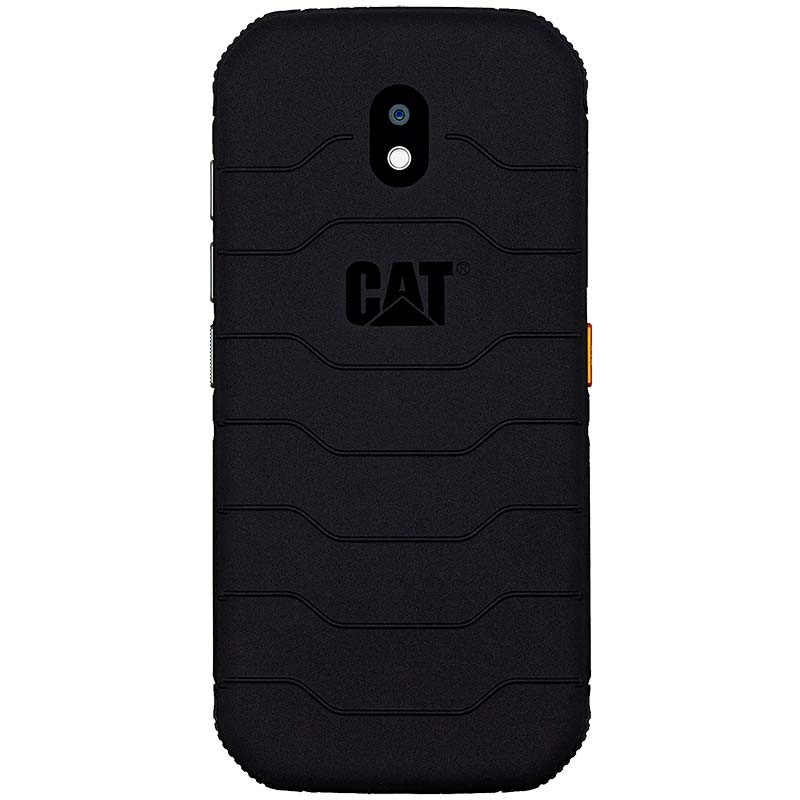 CAT S42 H+ 3GB/32GB Negro - Ítem3