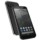 Cat S52 4GB/64GB DS Preto - Item4