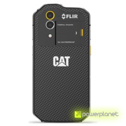CAT S60 - Ítem1