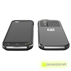 CAT S60 - Ítem4