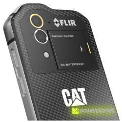 CAT S60 - Ítem6