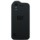 CAT S61 4GB/64GB Negro - Ítem1