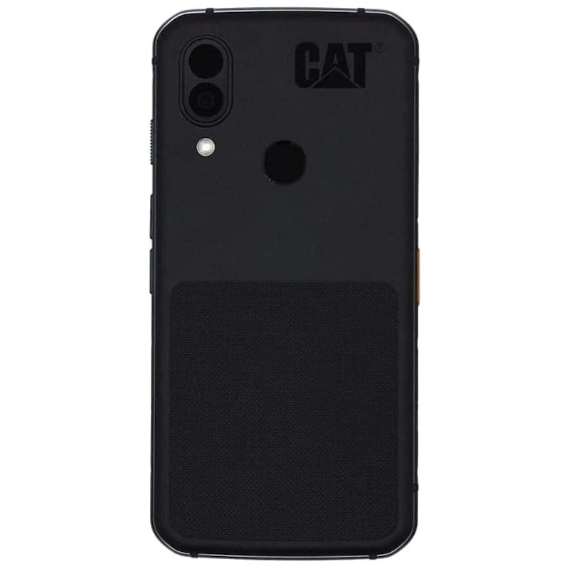 CAT S62 Pro 6Go/128Go - Ítem1